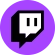 twitch