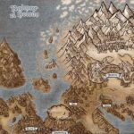 ¿Cómo crear tu propio WorldBuilding?