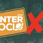 INTEROCIO 2026: una feria enorme… y una mala sensación con el rol